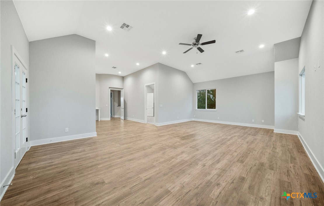 2235 Deer Run Ridge New Braunfels, TX 78132 - Photo 14 of 17 Gallery Image 14
