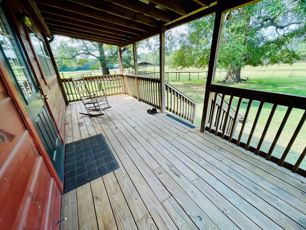 763 County Rd S-1-163 Calhoun Falls, SC 29628 - Photo 40 of 61 Gallery Image 40