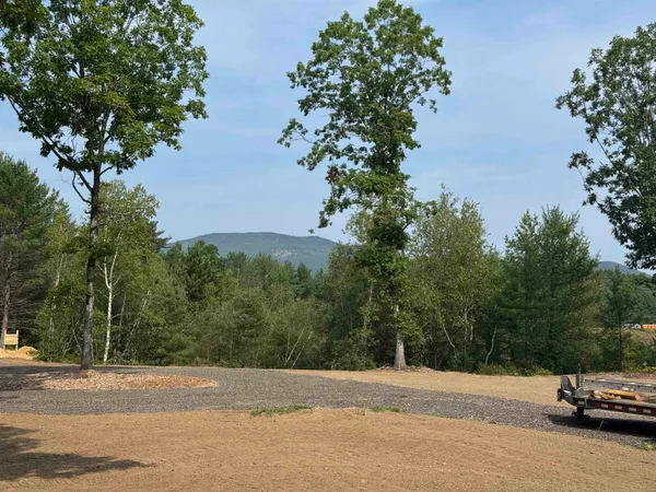 $249,000 | 32 2-2 Monticello Drive, Andover, NH 03216