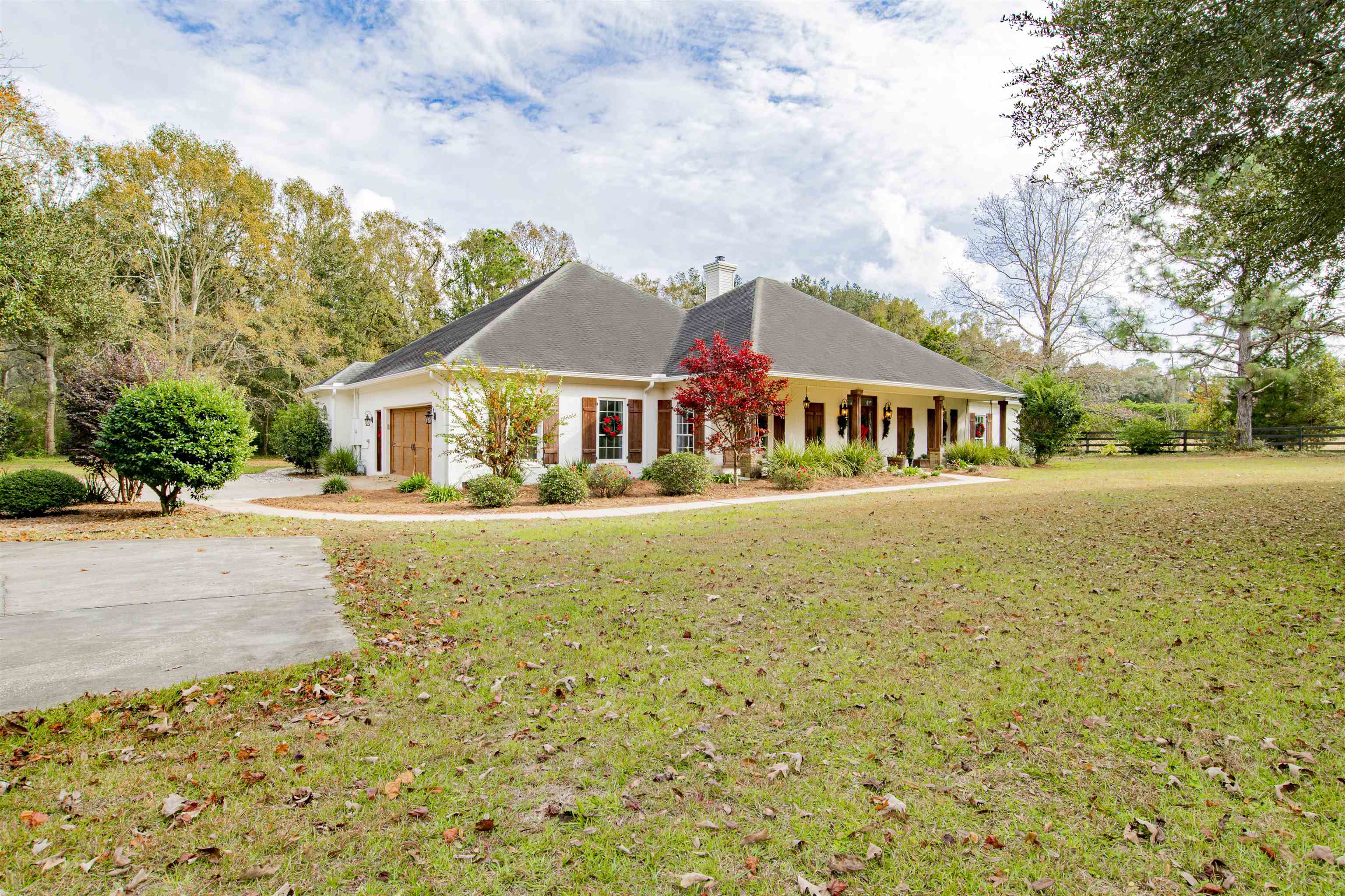 27968 Rigsby Road Daphne, AL 36526 - Photo 6 of 46