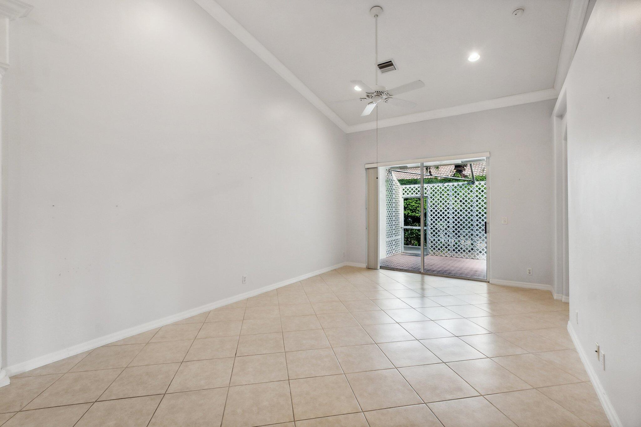 6151 Heliconia Road Delray Beach, FL 33484 - Photo 10 of 61 10-web-or-mls-DSC_1684