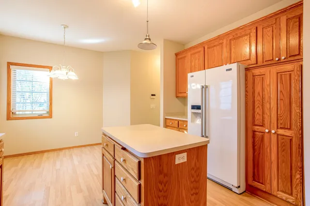 $365,000 | 1513 Pine Pointe, White Bear Lake, MN 55110