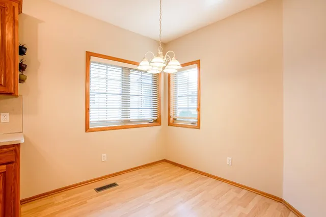 $365,000 | 1513 Pine Pointe, White Bear Lake, MN 55110