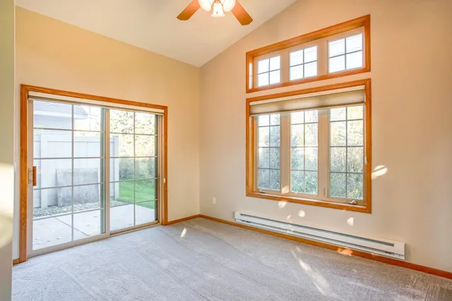 $365,000 | 1513 Pine Pointe, White Bear Lake, MN 55110