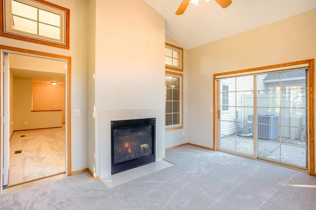 $365,000 | 1513 Pine Pointe, White Bear Lake, MN 55110