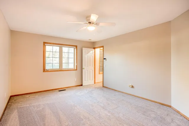 $365,000 | 1513 Pine Pointe, White Bear Lake, MN 55110