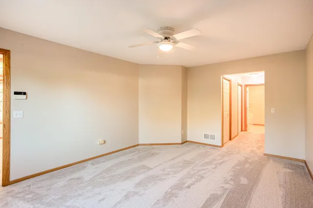 $365,000 | 1513 Pine Pointe, White Bear Lake, MN 55110