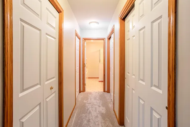 $365,000 | 1513 Pine Pointe, White Bear Lake, MN 55110