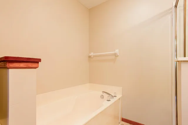 $365,000 | 1513 Pine Pointe, White Bear Lake, MN 55110