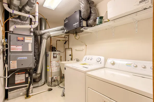 $365,000 | 1513 Pine Pointe, White Bear Lake, MN 55110