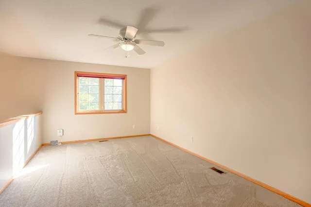 $365,000 | 1513 Pine Pointe, White Bear Lake, MN 55110