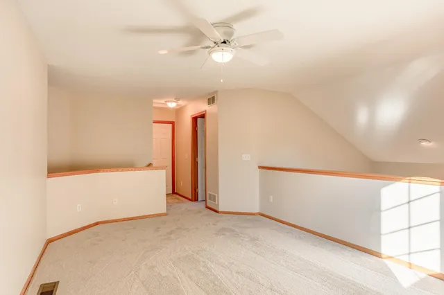 $365,000 | 1513 Pine Pointe, White Bear Lake, MN 55110