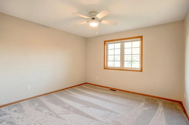 $365,000 | 1513 Pine Pointe, White Bear Lake, MN 55110