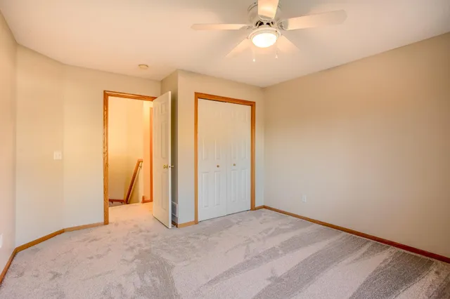 $365,000 | 1513 Pine Pointe, White Bear Lake, MN 55110