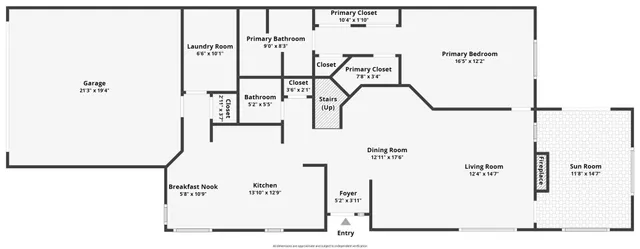 $365,000 | 1513 Pine Pointe, White Bear Lake, MN 55110
