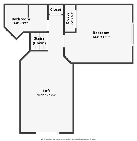 $365,000 | 1513 Pine Pointe, White Bear Lake, MN 55110