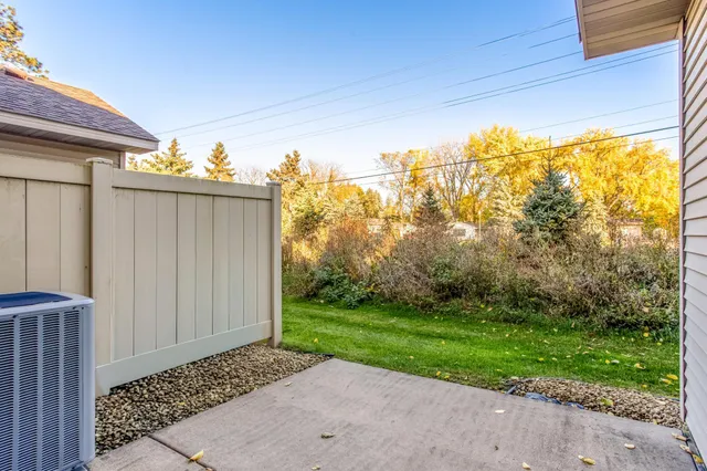 $365,000 | 1513 Pine Pointe, White Bear Lake, MN 55110