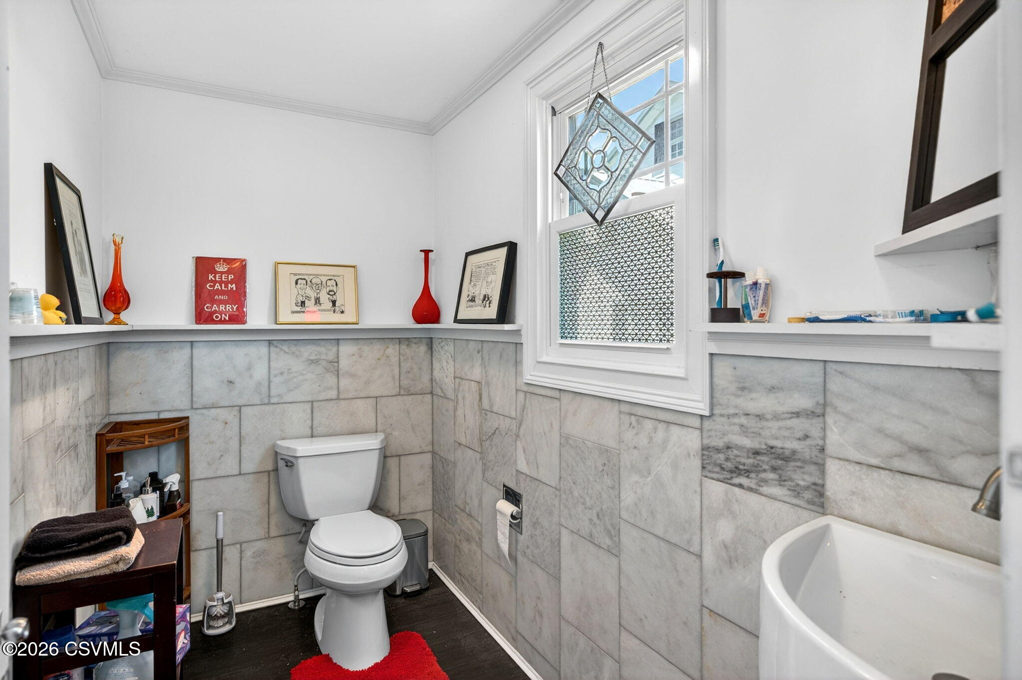 149 Gearhart Street Riverside, PA 17868 - Photo 19 of 58