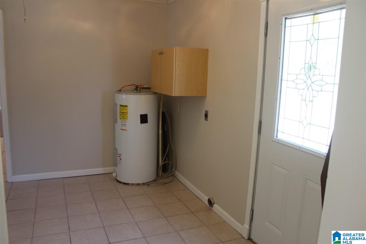 54 Freeman Road Quinton, AL 35130 - Photo 21 of 29