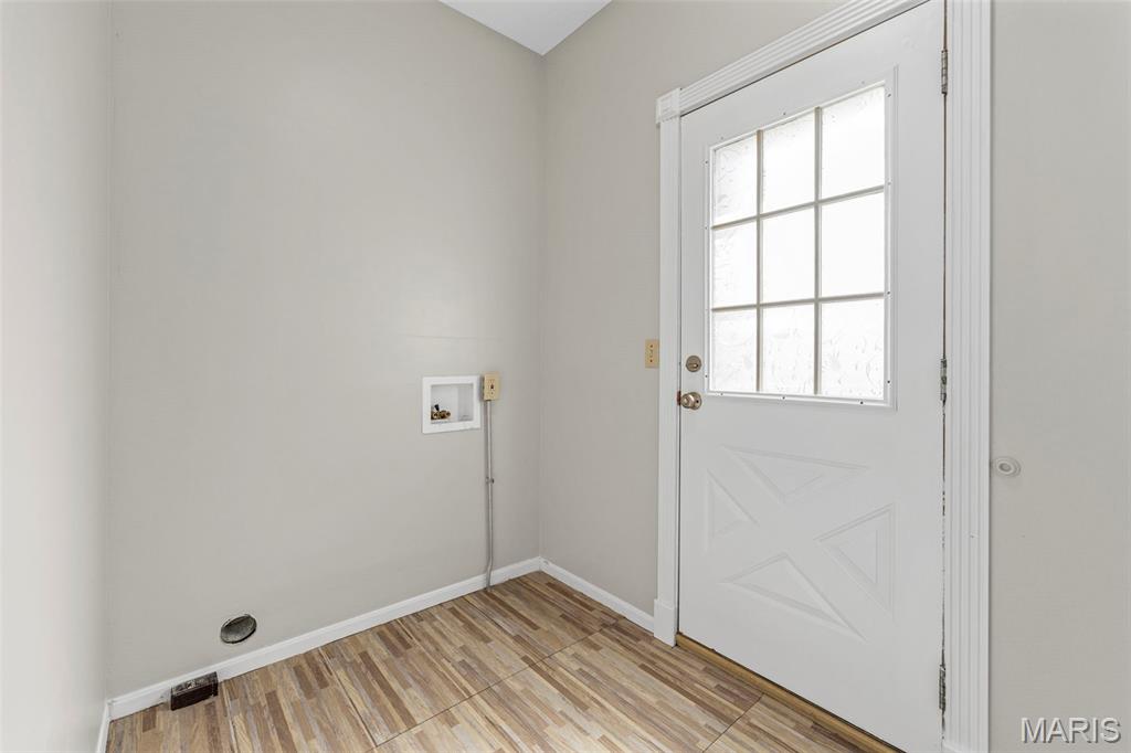 2906 Russet Court Florissant, MO 63031 - Photo 23 of 57