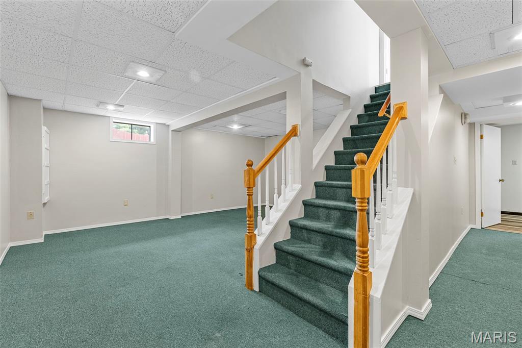 2906 Russet Court Florissant, MO 63031 - Photo 28 of 57