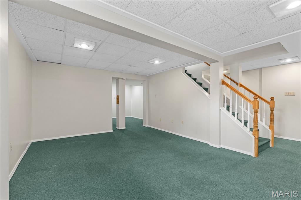 2906 Russet Court Florissant, MO 63031 - Photo 29 of 57