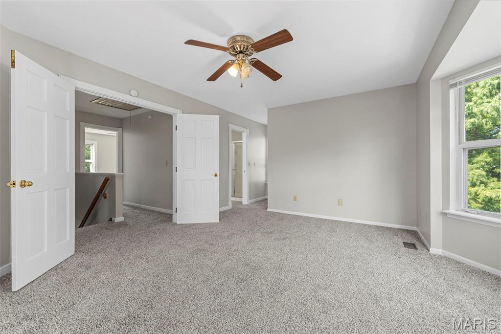 2906 Russet Court Florissant, MO 63031 - Photo 40 of 57