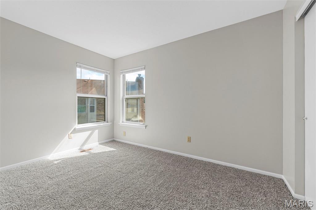 2906 Russet Court Florissant, MO 63031 - Photo 44 of 57