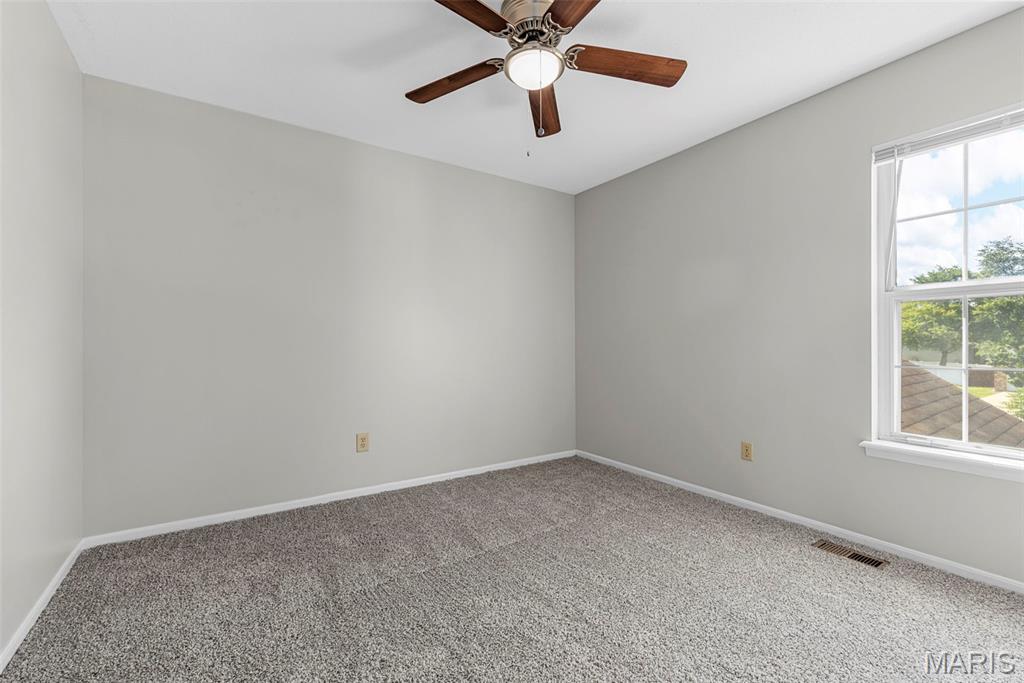 2906 Russet Court Florissant, MO 63031 - Photo 53 of 57