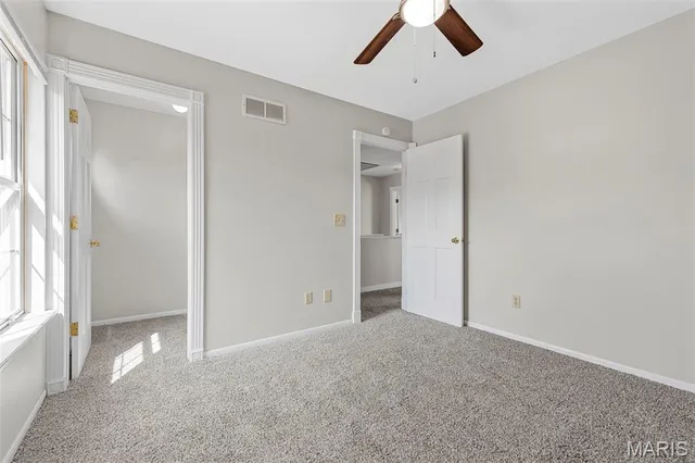 $285,000 | 2906 Russet Court, Florissant, MO 63031