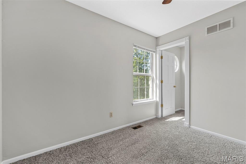 2906 Russet Court Florissant, MO 63031 - Photo 55 of 57