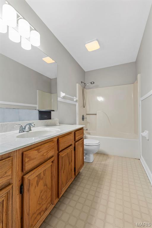 2906 Russet Court Florissant, MO 63031 - Photo 57 of 57