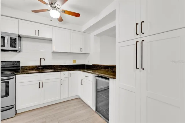 $133,000 | 5311 Burning Tree Drive, Unit D, Orlando, FL 32811