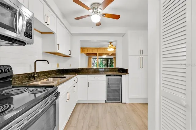 $133,000 | 5311 Burning Tree Drive, Unit D, Orlando, FL 32811