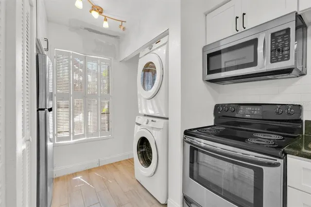 $133,000 | 5311 Burning Tree Drive, Unit D, Orlando, FL 32811