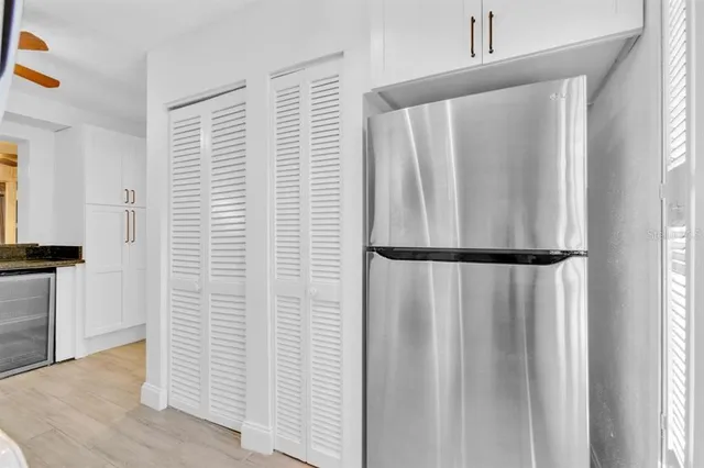 $133,000 | 5311 Burning Tree Drive, Unit D, Orlando, FL 32811