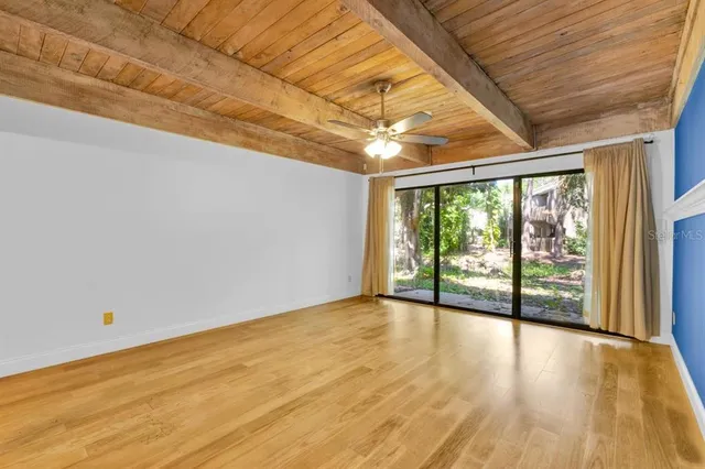 $133,000 | 5311 Burning Tree Drive, Unit D, Orlando, FL 32811