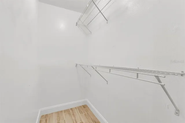 $133,000 | 5311 Burning Tree Drive, Unit D, Orlando, FL 32811