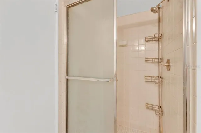 $133,000 | 5311 Burning Tree Drive, Unit D, Orlando, FL 32811