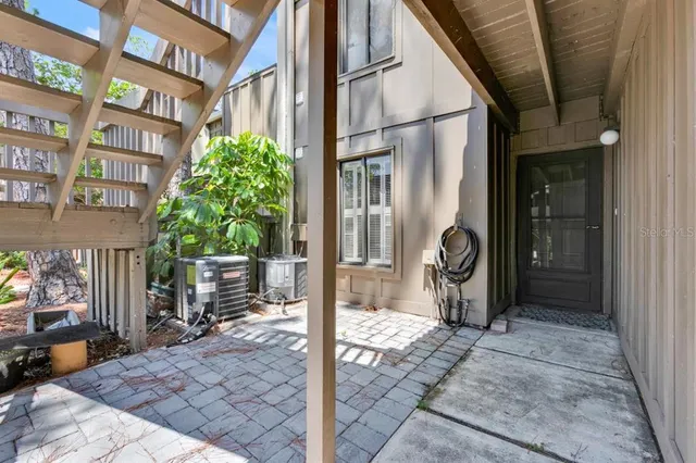 $133,000 | 5311 Burning Tree Drive, Unit D, Orlando, FL 32811