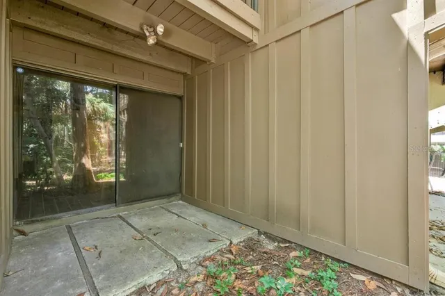 $133,000 | 5311 Burning Tree Drive, Unit D, Orlando, FL 32811