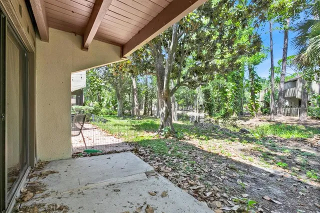 $133,000 | 5311 Burning Tree Drive, Unit D, Orlando, FL 32811