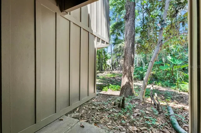 $133,000 | 5311 Burning Tree Drive, Unit D, Orlando, FL 32811