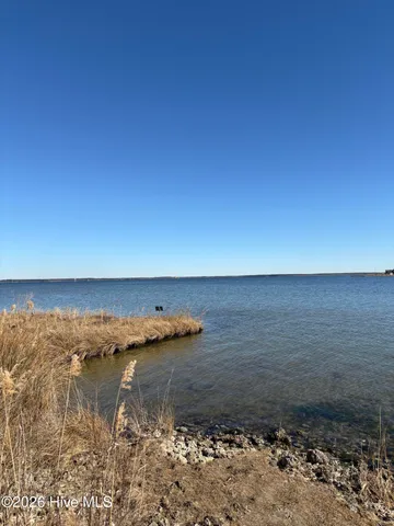 $125,000 | 8 Pitch Kettle Court, Belhaven, NC 27810