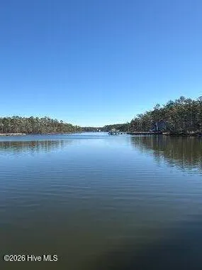 $125,000 | 8 Pitch Kettle Court, Belhaven, NC 27810