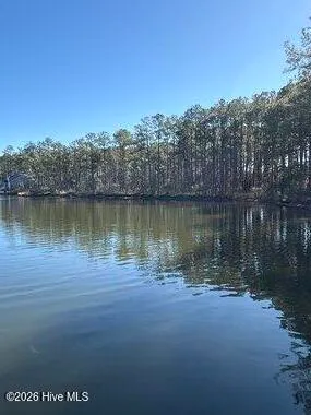 $125,000 | 8 Pitch Kettle Court, Belhaven, NC 27810