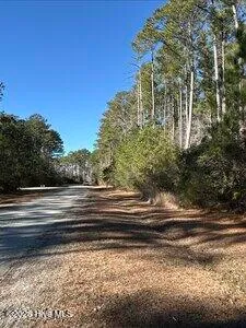 $125,000 | 8 Pitch Kettle Court, Belhaven, NC 27810