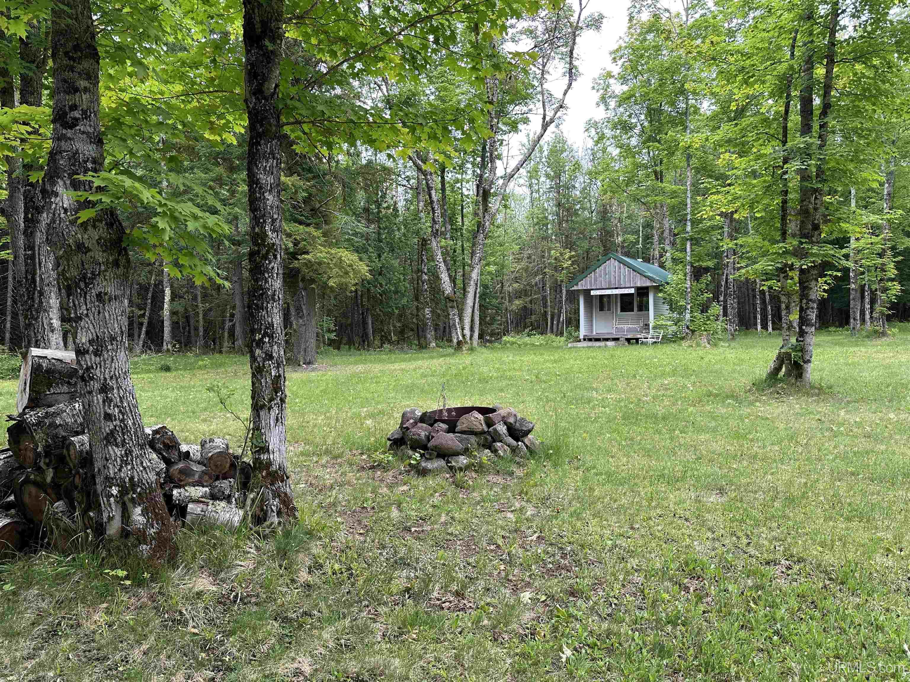 6 Camp 6 Road Ironwood, MI 49938 - Photo 43 of 50