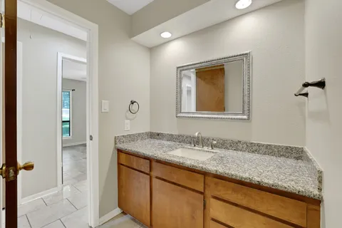 $299,000 | 31 Oak Cove Lane, Coldspring, TX 77331