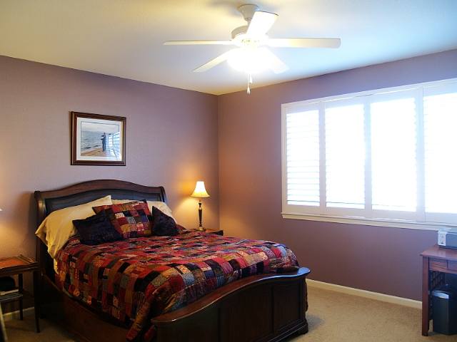 10601 Fire Poppy Circle Reno, NV 89521 - Photo 6 of 9 Photo 6